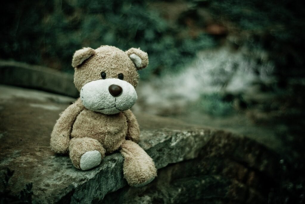 7 Ways to Support Your Children During the Pandemic