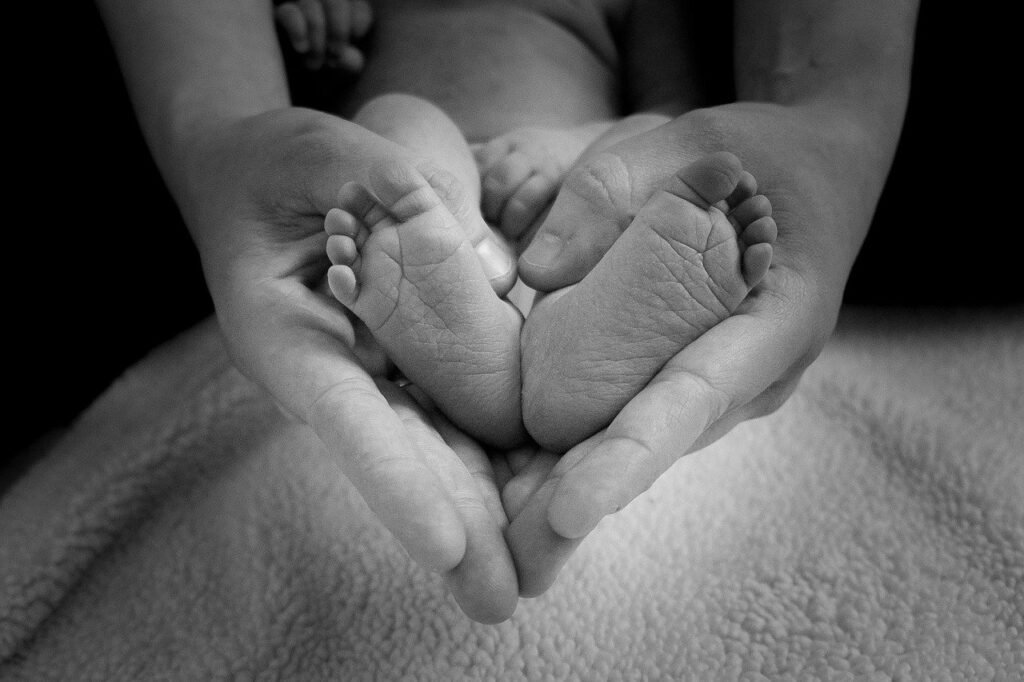 Postpartum Depression and Covid-19: When to Seek Help?