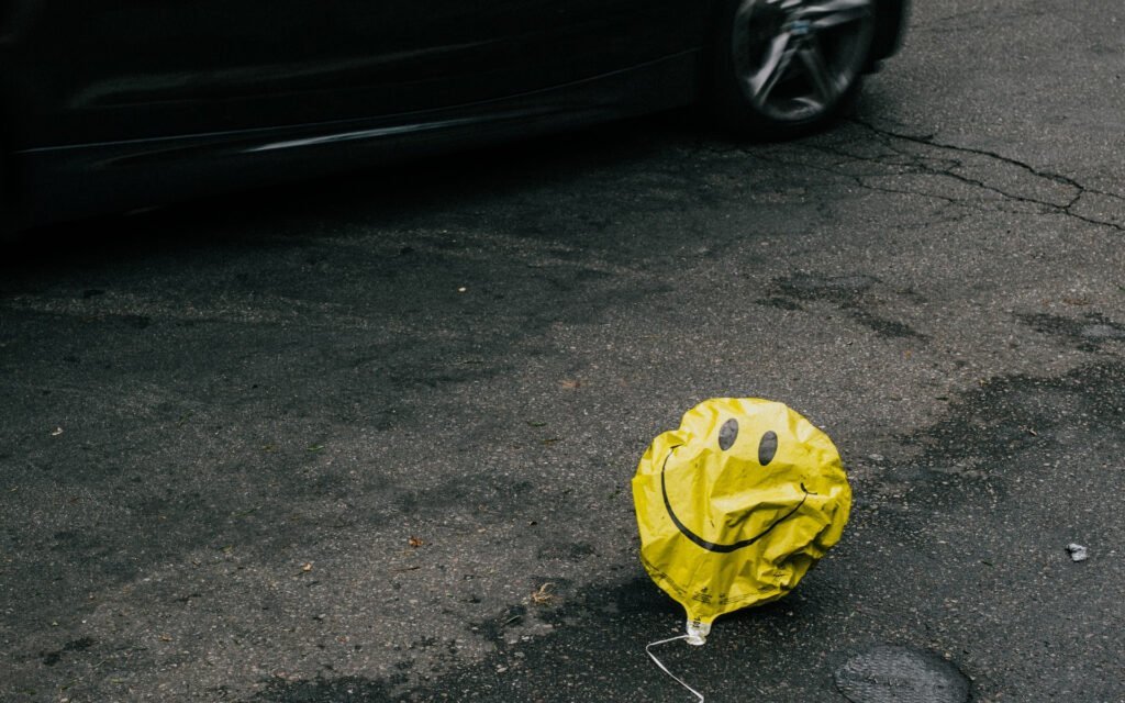 10 Ways to Manage Our Negative Automatic Thoughts