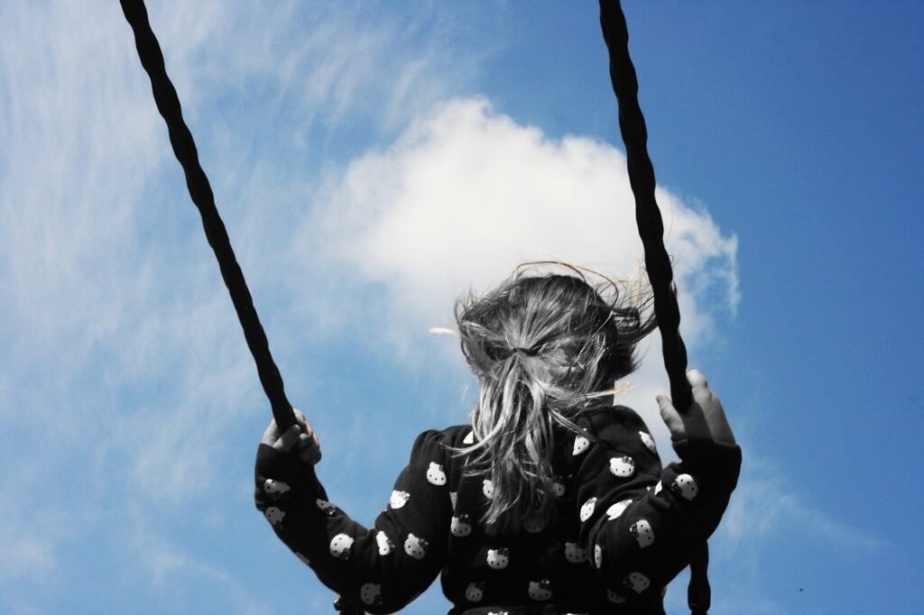 Anxiety: How can we prevent it from getting worse?