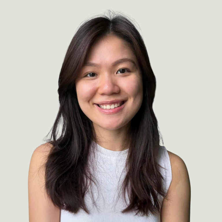 Alice Khoo