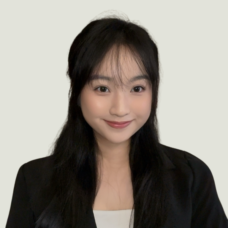 Christine Chen
