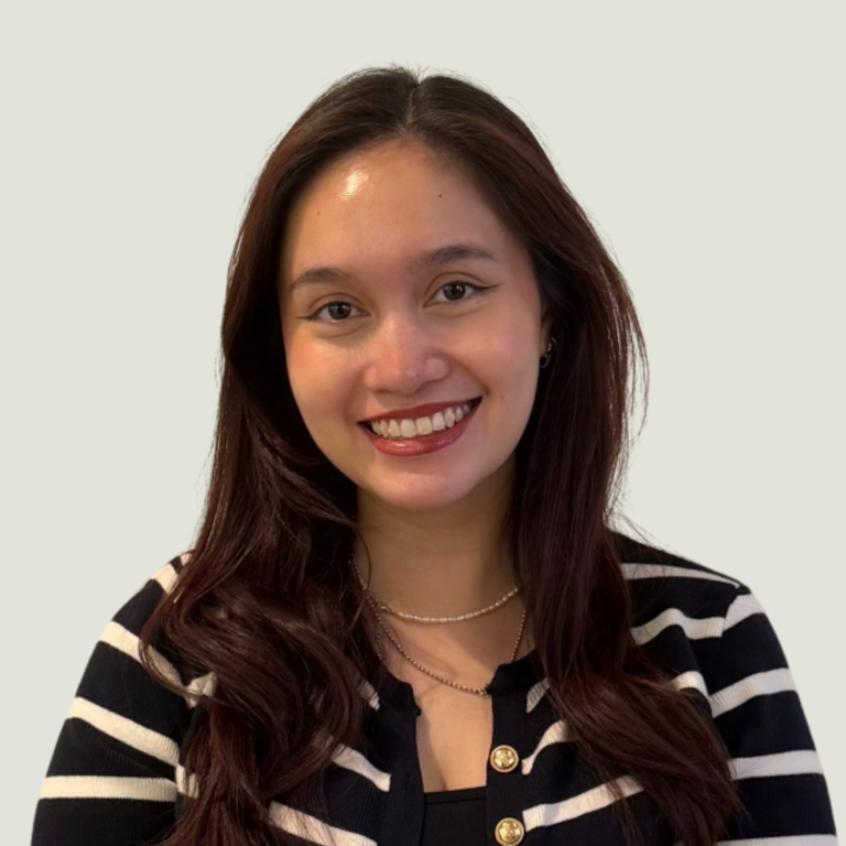 Elysya Syazani