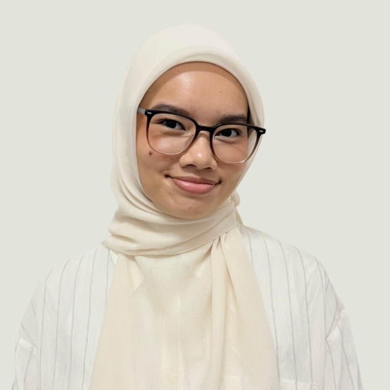 Nawrah Insyirah