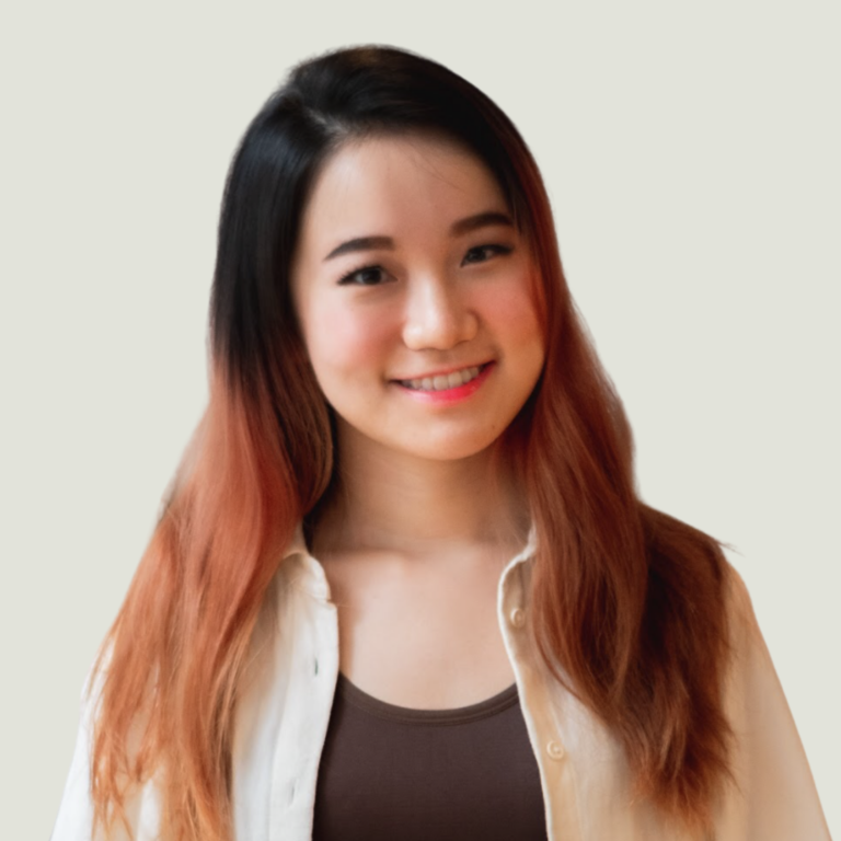 Stephanie Chong