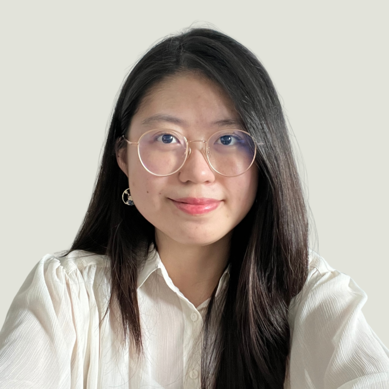 Hsiao Wan Chi