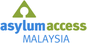 Asylum Access Malaysia