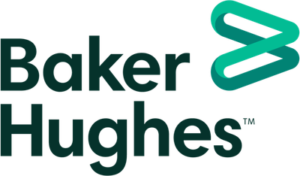 Baker Hughes