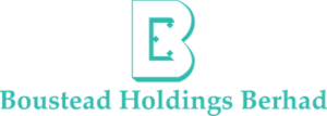 Boustead Holdings