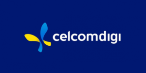 CelcomDigi