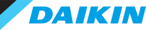 Daikin