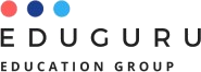 Eduguru Education Group