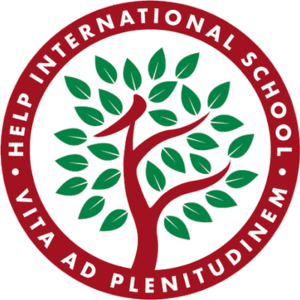 HELP International School