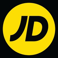 JD