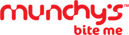 Munchy's