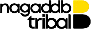 Naga DDB Tribal