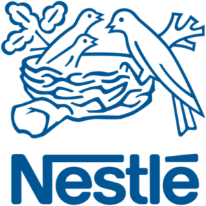 Nestlé