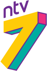 ntv7