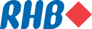 RHB