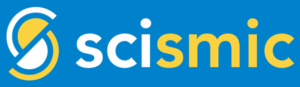 Scismic