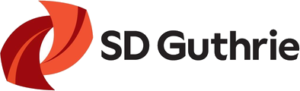 SD Guthrie
