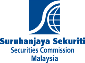 Securities Commission Malaysia