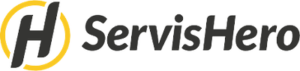 ServisHero