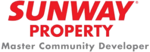 Sunway Property