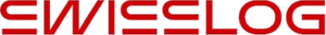 Swisslog