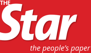 The Star