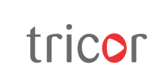 Tricor