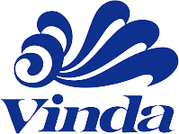 Vinda