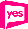 Yes