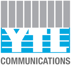 YTL Communications