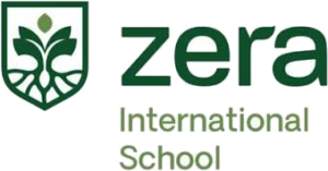 Zera International School